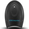 GEPAD GY-2880 Industrieller 2D 3mil Barcode-Scanner