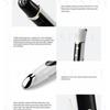 LIFETRONS - Eye Rejuvenator With Radio Frequency, Ion & Heat Therapy