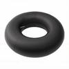 18x8.50 9.50 8 Inner Tube with TR13 Straight Valve Stem for ATV Quad Golf Cart Tractor Lawn Mower