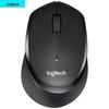 Logitech B330 Sessiz Kablosuz Fare