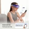 SKG K7 Smart Eye Massager