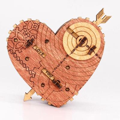 Puzzle-uri și jocuri de logică – Jocuri magice
