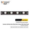 Module DIY – Module electronice