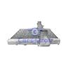 Hongyan Heavy Truck Intercooler 1300-965006