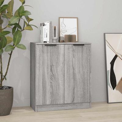 Meubles de chambre