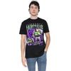 Toy Story Unisex Adult Buzz Lightyear Homage T-Shirt