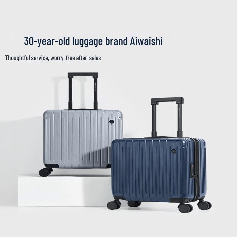 OIWAS Hardshell Spinner Luggage OCX6669