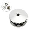 Front Clutch Variator Kit A22102116000 For Can-Am Atv Mini Ds 50 02-06 Quest 50 2003