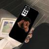 Damso Funda For Xiaomi Redmi Note 13 14 Pro 9 10 11 12 Pro 10S 11S 12S Redmi 13C 10C 12C 14C Case