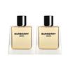 Parfumerie – Parfumuri