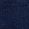 Gucci Cotton Tweed Skirt Women's 820717-ZASEH-4440