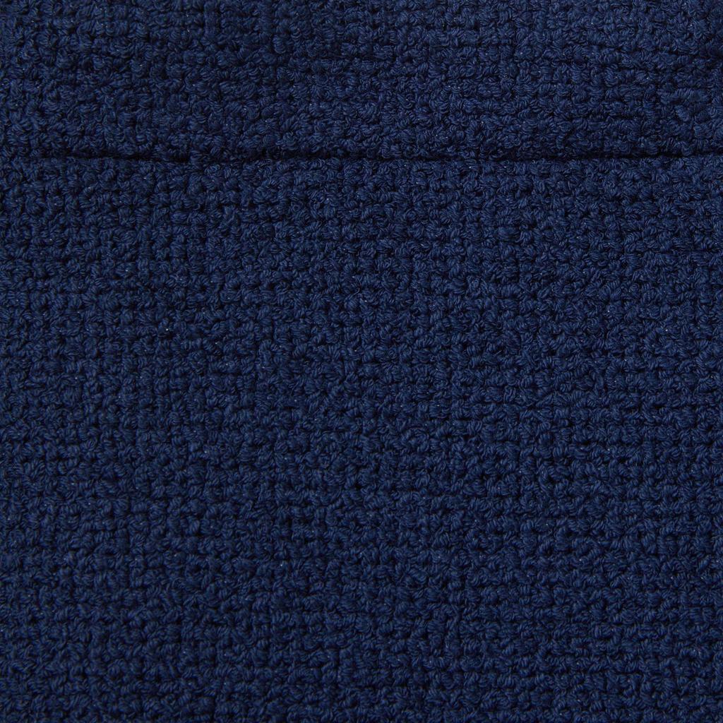 Gucci Cotton Tweed Skirt Women's 820717-ZASEH-4440