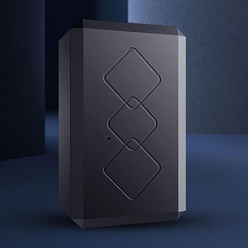 GPS Tracker For Vehicles Motorcycle GPS Versatility GPS Tracker Anti-Theft Car Tracker Device Motorcycle GPS Navigation System