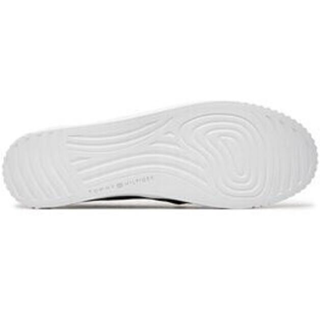 Tommy Hilfiger Slip On Essential Sneakers