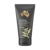 Ozman Facial Cleansers