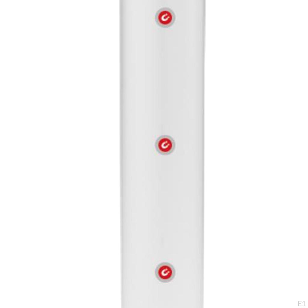 Ball Barrel Badminton Cylinder Training Portable Game Shuttlecock Sports