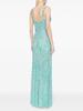 Elegant 2026 Grand Banquet Gown with Luxurious Beading & Sequins