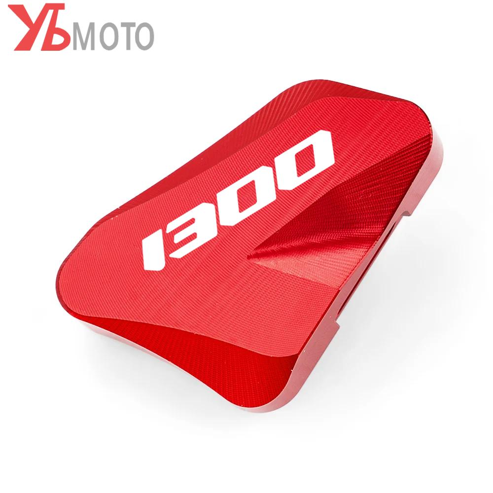 Qznrv2 For BMW R1300GS R 1300 GS GS1300 ADVENTURE ADV Option 719 GSA Motorcycle Foot Side Stand Kickstand Enlarger Auxiliary Foot Pedal