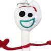 Adorable 20cm Forky Plush Toy From Toy Story 4 Perfect For Kids Gift And Collectors