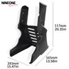 CMX300 Motorcycle Frame Fairing Under Cowl Side Belly Pan Body Lower Fairing Engine Cover Spoilers for Honda Rebel CMX 250 300