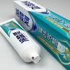 Lengsuanling Gum Care & Sensitivity Relief Toothpaste