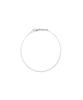 Tacit Delicate Bracelet