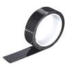 Car Wrapping Film Carbon Fiber Sticker Tape Carbon Fiber Material (1.1 X 1.2 Ft