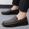 Calzado para hombre – Mocasines y zapatos