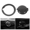 Car Fuel Filler Door   Kit 68250120AA Fuel   Filler Door Cover Auto Replacement Supplies