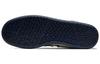 Fastbreak Sage Elsesser X Fastbreak Converse Pro Mid 'White Navy' A01703C