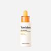 Cellmazing Vita C Aufhellende Ampulle 30ml