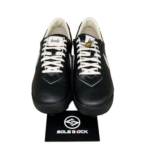 Nike Bode X Astro Grabber SP Black Coconut Milk - FJ9821-001