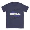 Flags And Tradition El Salvador Design TShirt Unisex Awesome 100 Cotton Tee Shirt O Neck Short Sleeve T Shirt Summer Clothes