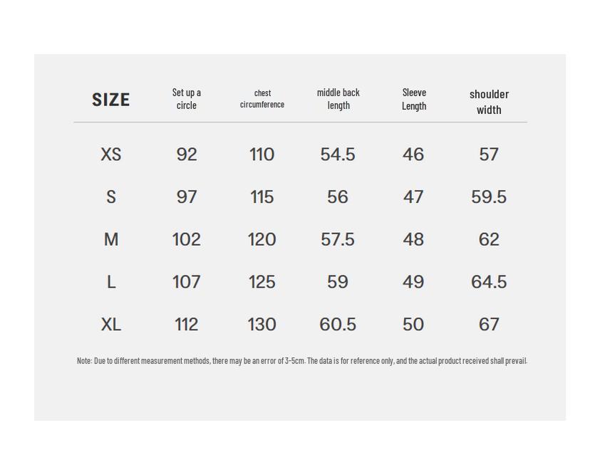 LESS 2024 Fall Lambswool V-Neck Cardigan