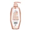 Leifingfei Hydrating Floral Scent Shower Gel