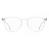 Oliver Peoples Unisex Finley Esq. Eyeglasses 1101