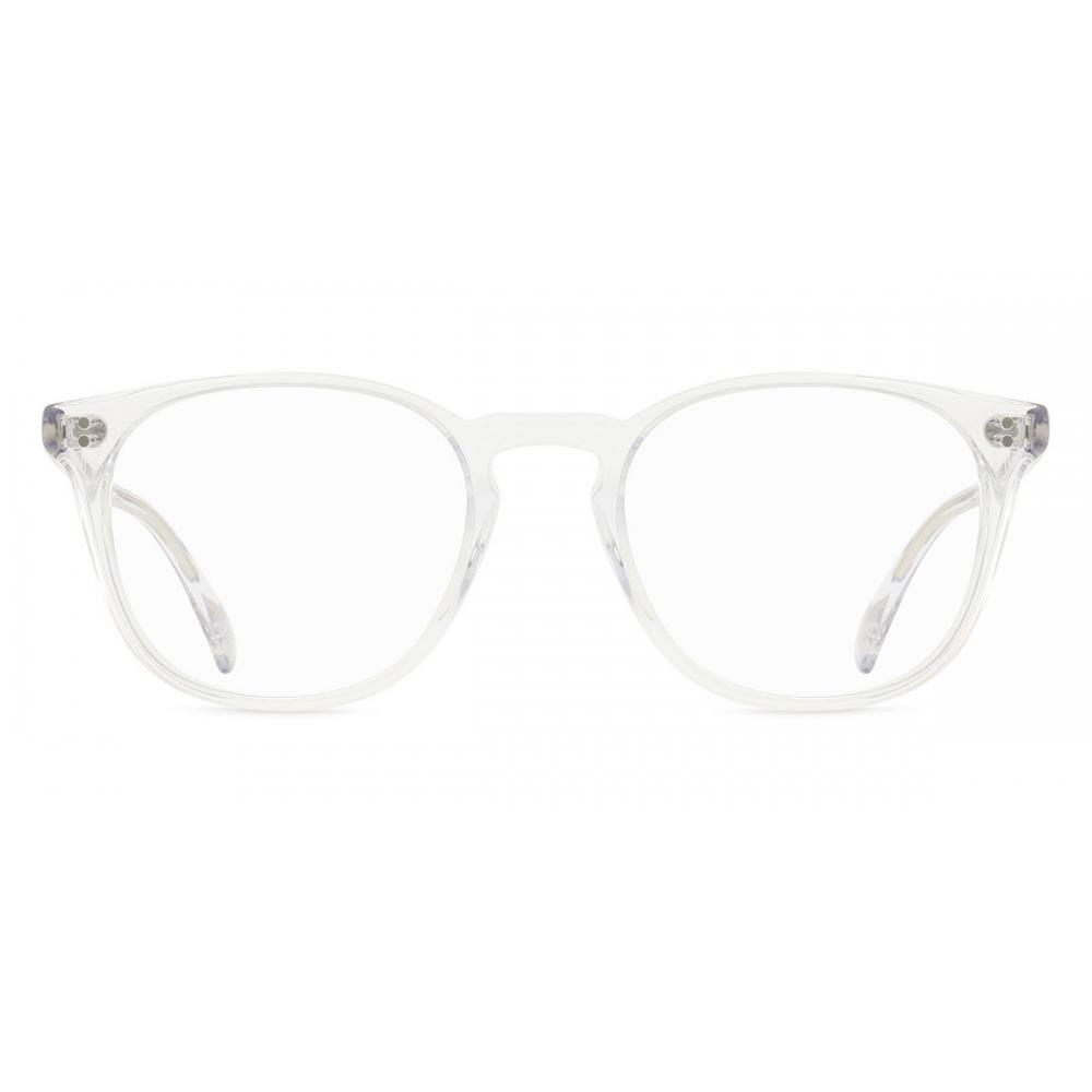 Oliver Peoples Unisex Finley Esq. Eyeglasses 1101