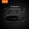 Recci RSK-W41 Portable Outdoor Bluetooth Speaker (CN Version)