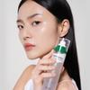 Bio Heal Boh Panthecell Repair Cica Cream Mist 120ml