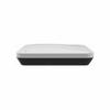 Ruijie RG-AP820-A(V3) Wi-Fi 6 Ceiling AP (CN Version)