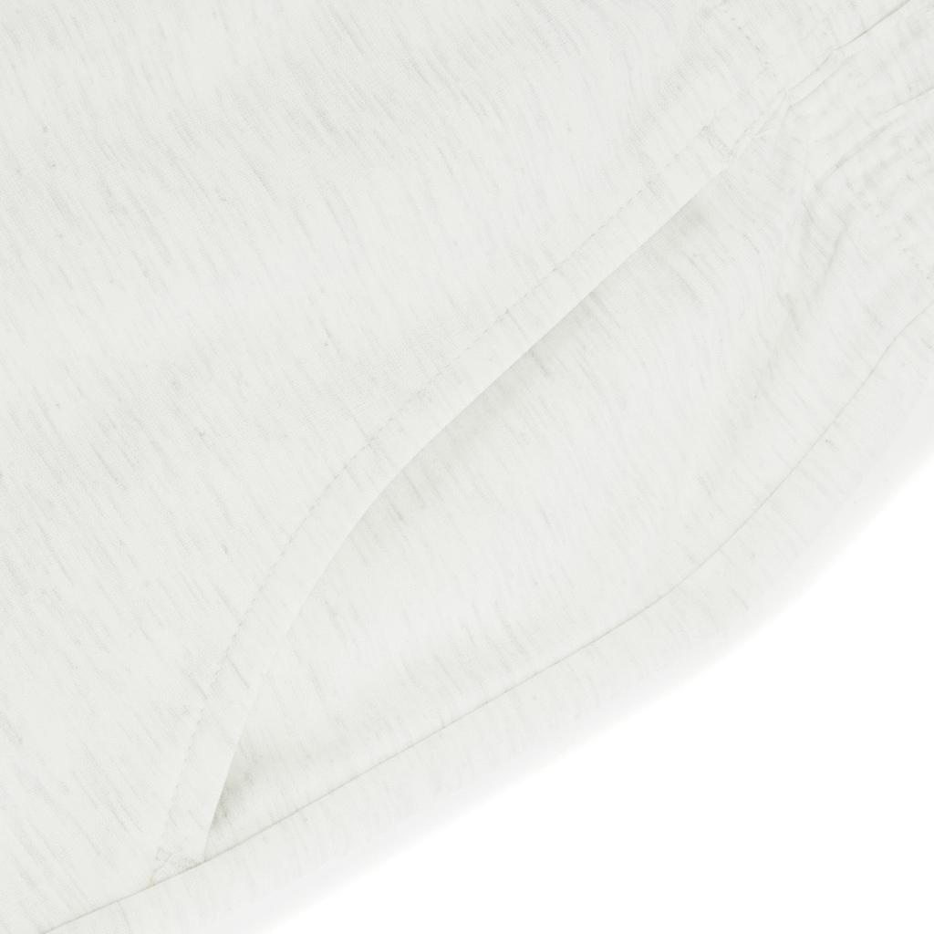 Li Ning Sports Lifestyle Series Logo Embroidered Letter Sweatpants Women bottoms AKLW238-1