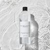 [GRAYMELIN] The Last Frontier Alaska Glacier Water 85% Natural Toner 500ml