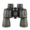 Telescopes Hd Binoculars Compact Wild Field View Prism Low-light Vision For Wildlife Watching Powerful Binoculars