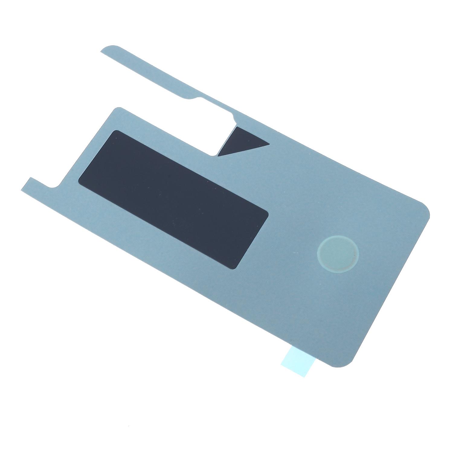 

Back LCD Screen Sticker Part for Samsung Galaxy S9 SM-G960 Type A