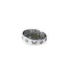 Light Luxury Premium Versatile Temperament Adjustable Ring Women'S Tide Niche Design Index Finger Ring