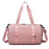 Lishen Casual Outdoor Sports Crossbody Travel Bag