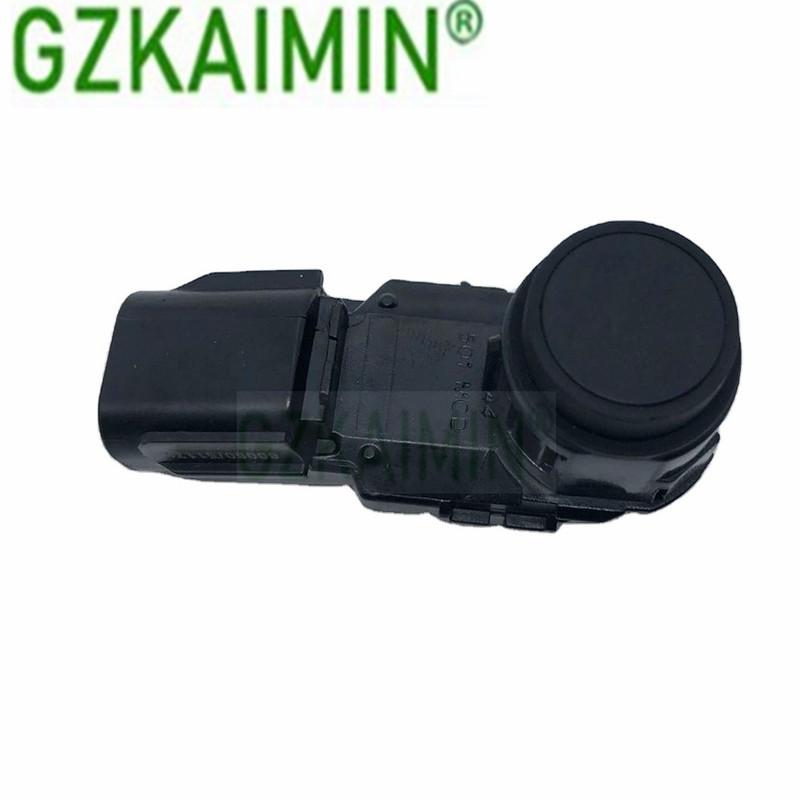 89341-60060 8934160060 PDC  Parking Sensor For Toyota  For Toyota Lexus LX570 2015 2016-