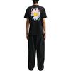 Nike x Peaceminusone Korea Academy Pro Football Top 'Black'