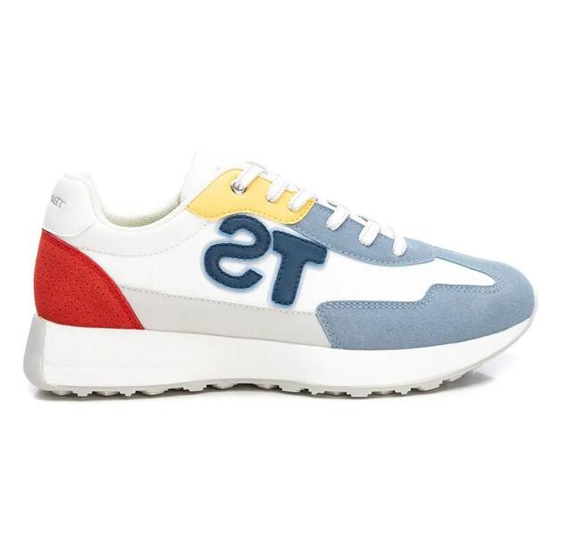 Teddy Smith Кросовки 78143