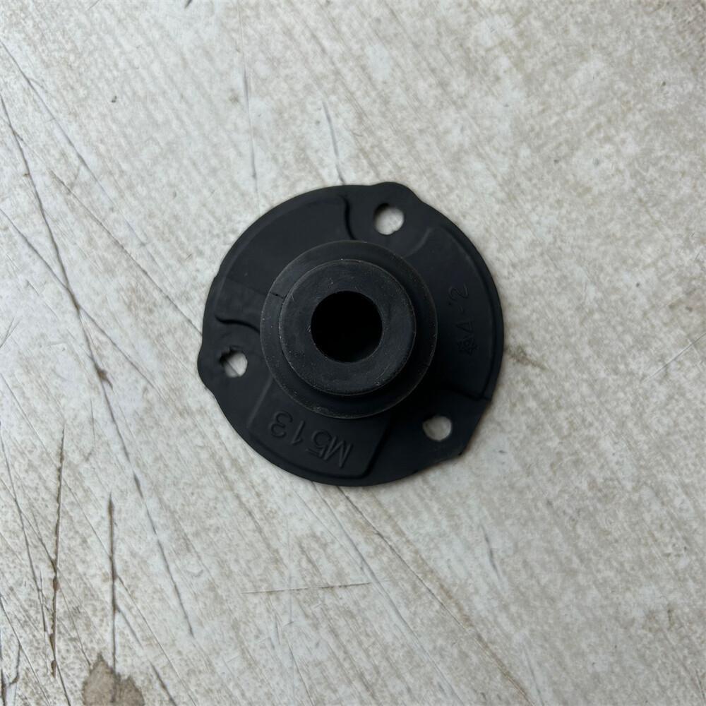 Lower Shifter Gear Lever Shift Boot Rubber Fit For Mazda MX-5 MK1 Mk2 1989-2005